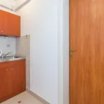 Apartament Partelj 4 By Interhome Vir