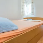 Partelj 4 By Interhome *