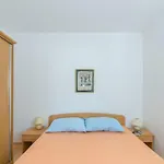 Partelj 4 By Interhome Apartament