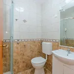 Partelj 4 By Interhome Vir