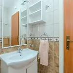 Apartament Partelj 4 By Interhome Vir