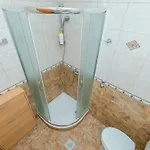 Partelj 4 By Interhome Appartamento